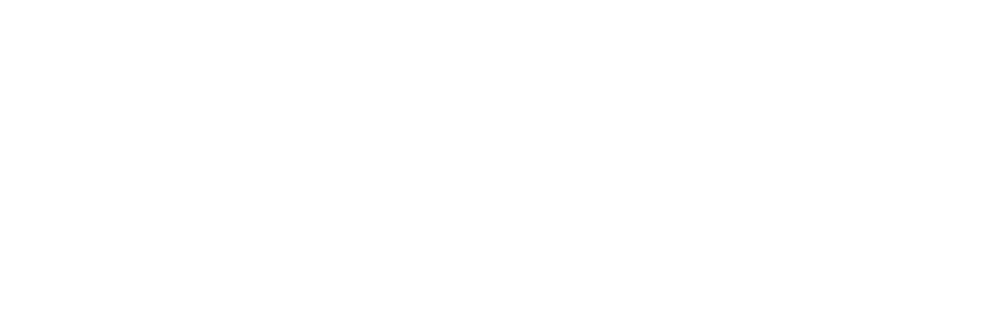 PUPI logo